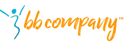BB Company 